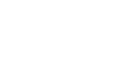 QuestQuest Logo